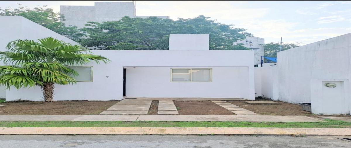 Foto de casa en , supermanzana 326, benito juárez, quintana roo, 0 foto 02 Foto de casa en renta en , supermanzana 326, benito juárez, quintana roo, 0 No. 02