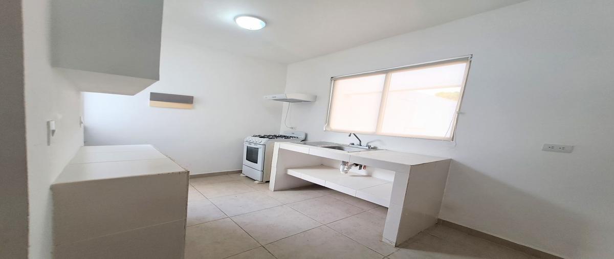 Foto de casa en , supermanzana 326, benito juárez, quintana roo, 0 foto 03 Foto de casa en renta en , supermanzana 326, benito juárez, quintana roo, 0 No. 03