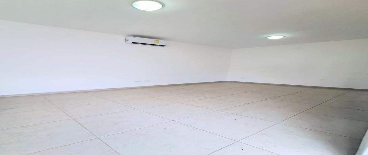 Foto de casa en , supermanzana 326, benito juárez, quintana roo, 0 foto 04 Foto de casa en renta en , supermanzana 326, benito juárez, quintana roo, 0 No. 04