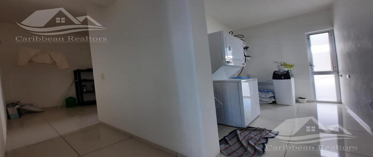 Foto de casa en renta en  , supermanzana 326, benito juárez, quintana roo, 0 No. 05
