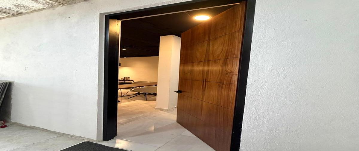 Foto de oficina en renta en  , supermanzana 326, benito juárez, quintana roo, 0 No. 03