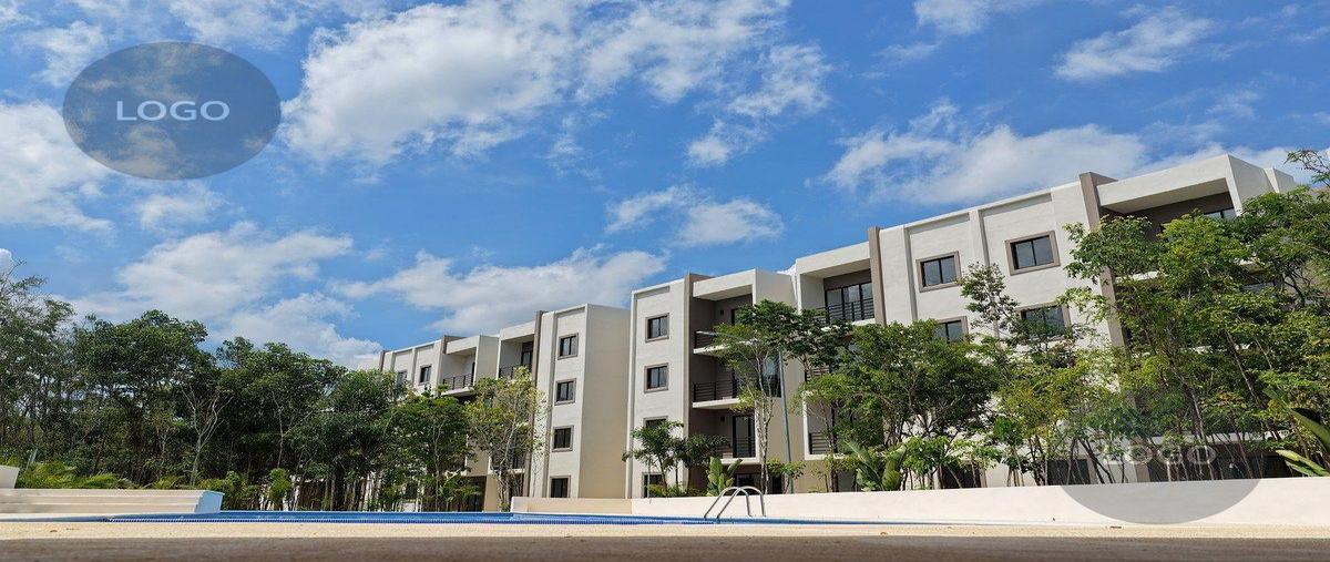 Foto de departamento en venta en  , supermanzana 326, benito juárez, quintana roo, 31498692 No. 03