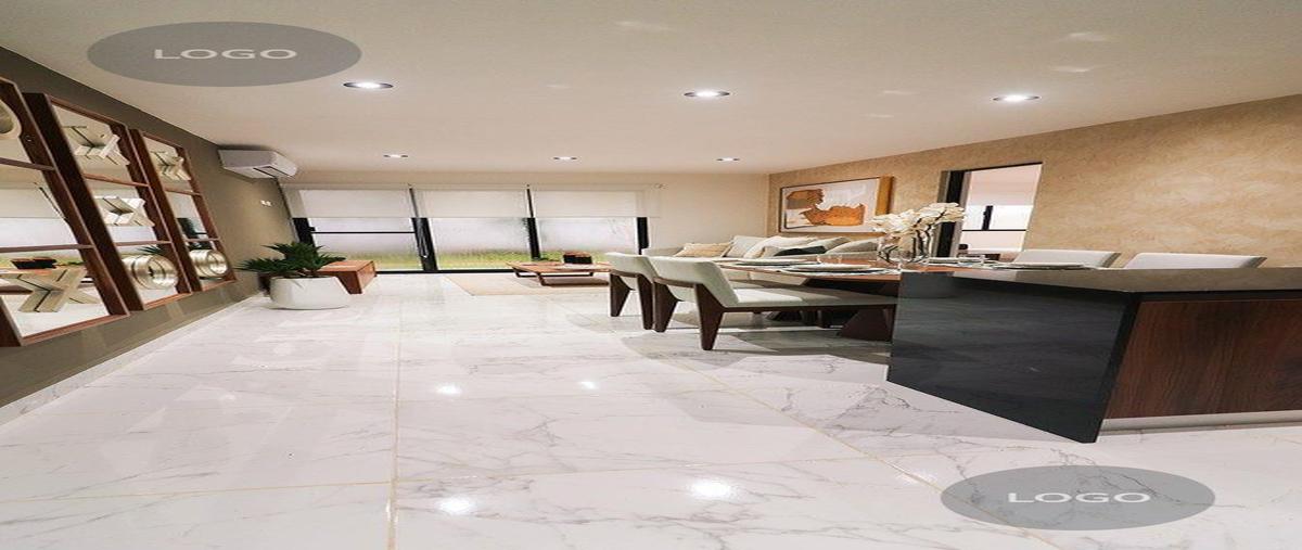 Foto de departamento en venta en  , supermanzana 326, benito juárez, quintana roo, 31498692 No. 05