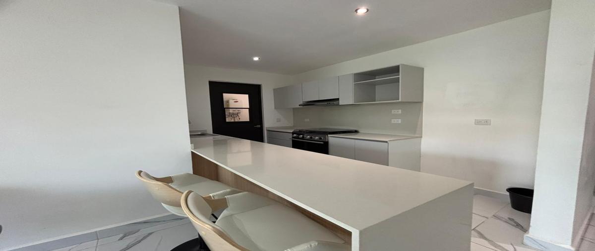 Foto de departamento en renta en  , supermanzana 326, benito juárez, quintana roo, 0 No. 03