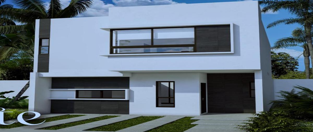 Foto de casa en , supermanzana 327, benito juárez, quintana roo, 28793093 foto 01 Foto de casa en venta en , supermanzana 327, benito juárez, quintana roo, 28793093 No. 01
