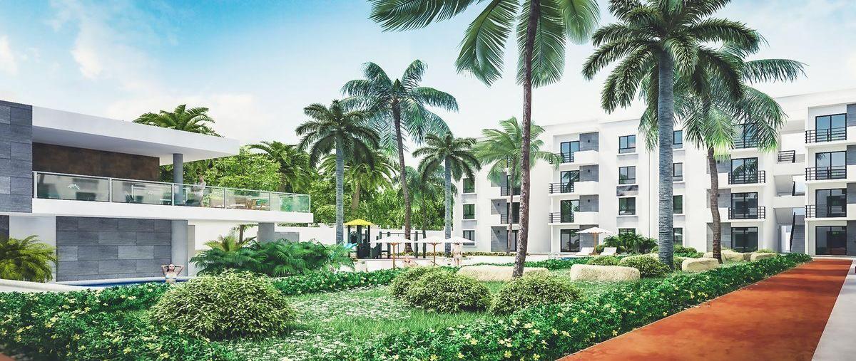Foto de departamento en venta en  , supermanzana 327, benito juárez, quintana roo, 28793098 No. 03