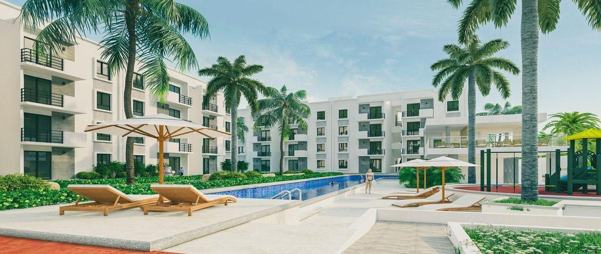 Foto de departamento en venta en  , supermanzana 327, benito juárez, quintana roo, 28793098 No. 05