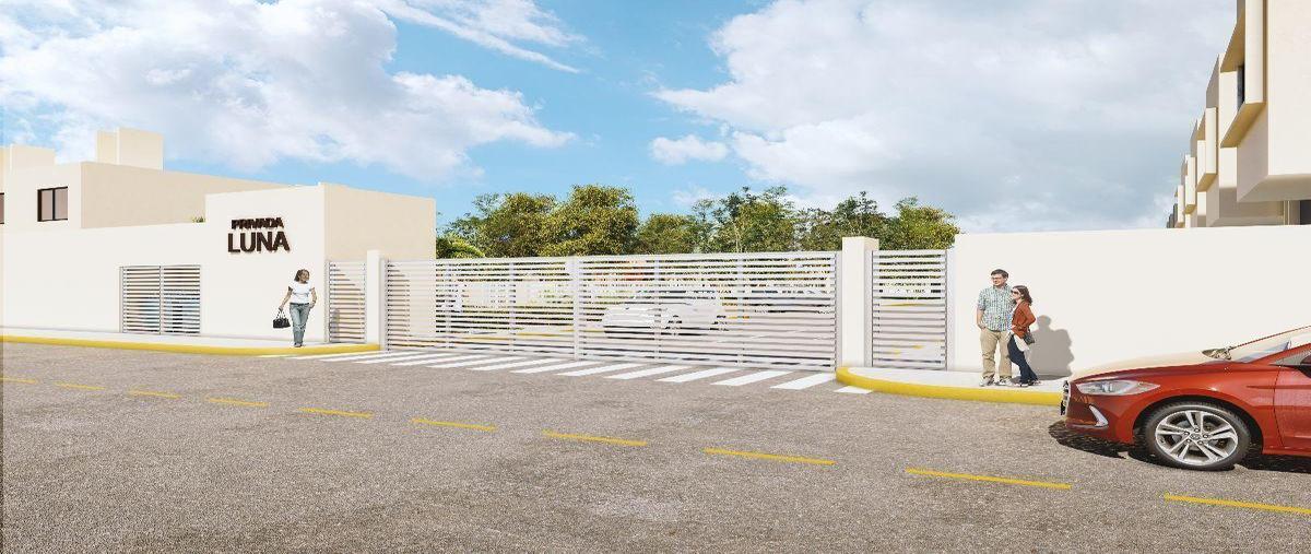 Foto de casa en , supermanzana 327, benito juárez, quintana roo, 28793099 foto 02 Foto de casa en venta en , supermanzana 327, benito juárez, quintana roo, 28793099 No. 02
