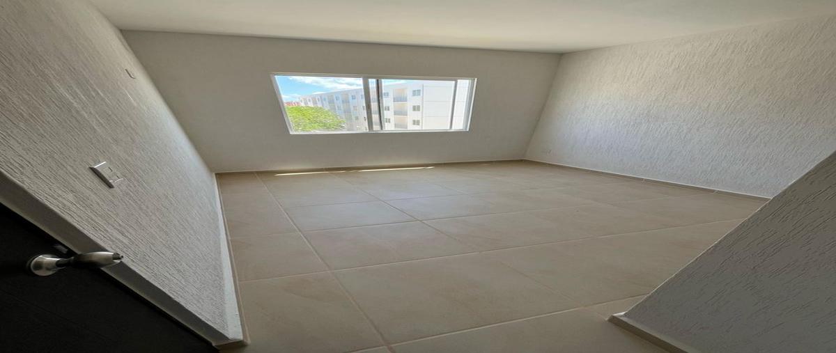 Foto de departamento en renta en  , supermanzana 327, benito juárez, quintana roo, 0 No. 03