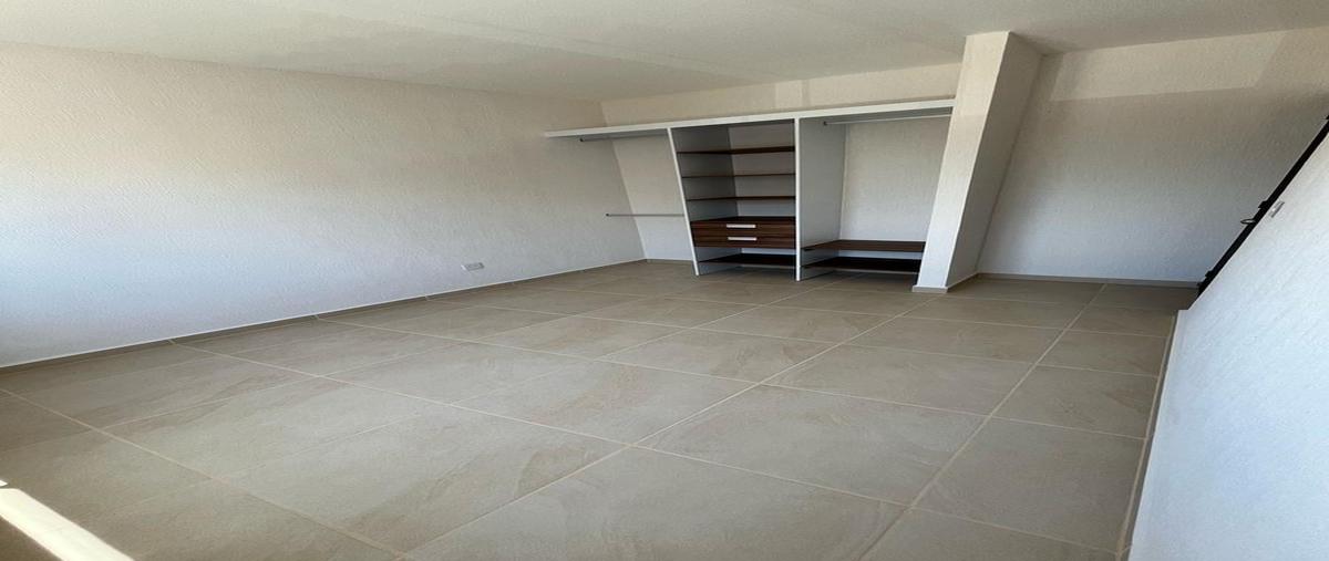 Foto de departamento en renta en  , supermanzana 327, benito juárez, quintana roo, 0 No. 04