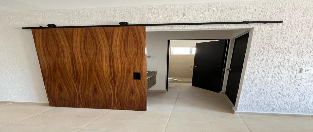 Foto de departamento en renta en  , supermanzana 327, benito juárez, quintana roo, 0 No. 05