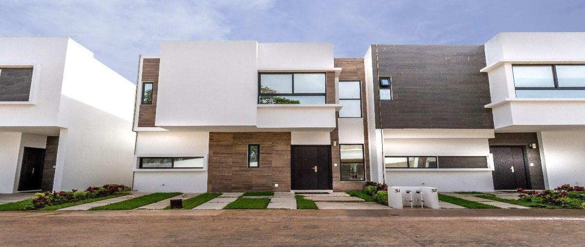 Foto de casa en , supermanzana 327, benito juárez, quintana roo, 0 foto 01 Foto de casa en venta en , supermanzana 327, benito juárez, quintana roo, 0 No. 01