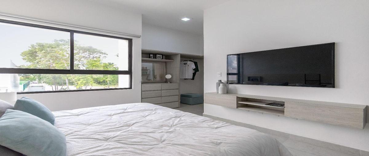 Foto de casa en , supermanzana 327, benito juárez, quintana roo, 0 foto 04 Foto de casa en venta en , supermanzana 327, benito juárez, quintana roo, 0 No. 04