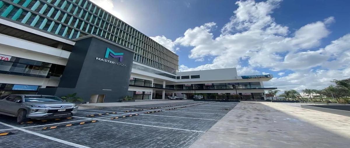 Foto de local en , supermanzana 327, benito juárez, quintana roo, 0 foto 01 Foto de local en renta en , supermanzana 327, benito juárez, quintana roo, 0 No. 01