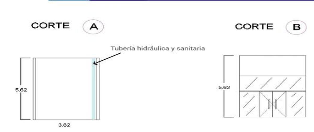 Foto de local en , supermanzana 327, benito juárez, quintana roo, 0 foto 02 Foto de local en renta en , supermanzana 327, benito juárez, quintana roo, 0 No. 02