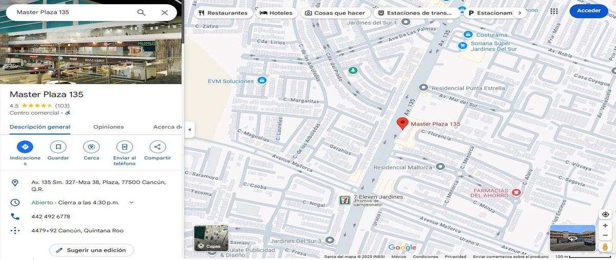 Foto de local en , supermanzana 327, benito juárez, quintana roo, 0 foto 05 Foto de local en renta en , supermanzana 327, benito juárez, quintana roo, 0 No. 05