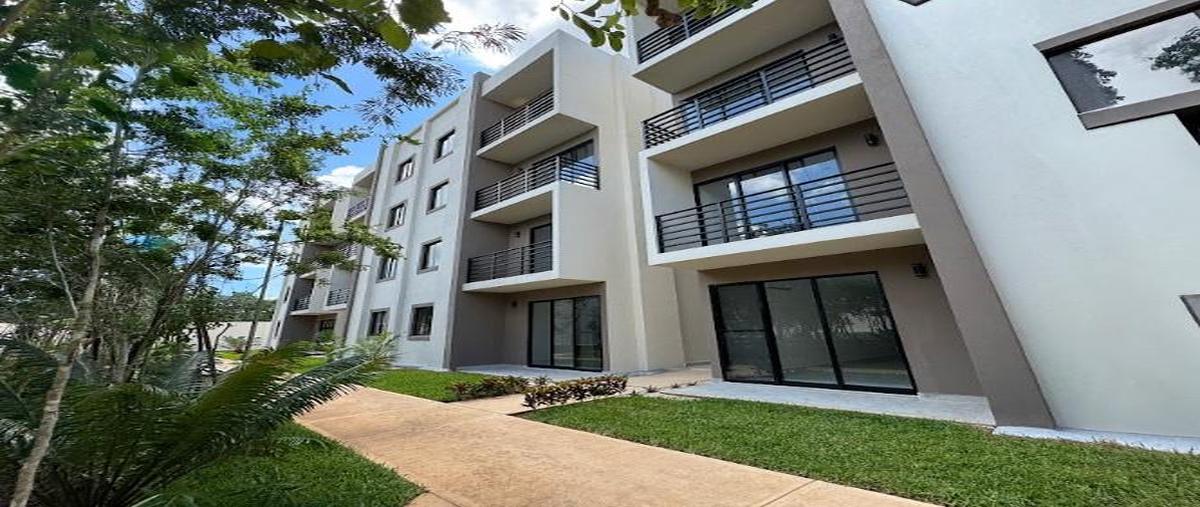 Foto de departamento en venta en  , supermanzana 327, benito juárez, quintana roo, 0 No. 04