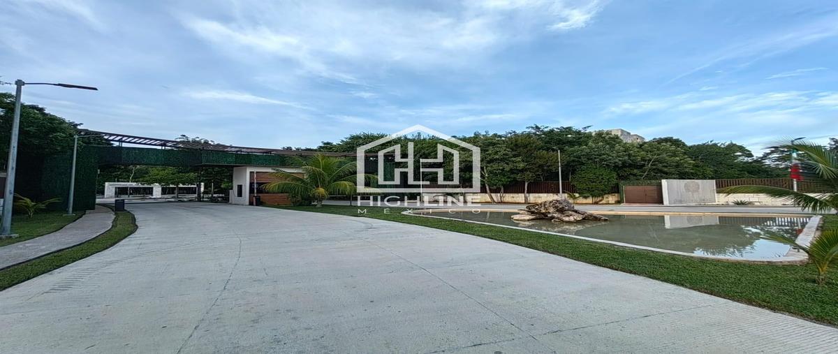 Foto de departamento en venta en  , supermanzana 327, benito juárez, quintana roo, 30486897 No. 04
