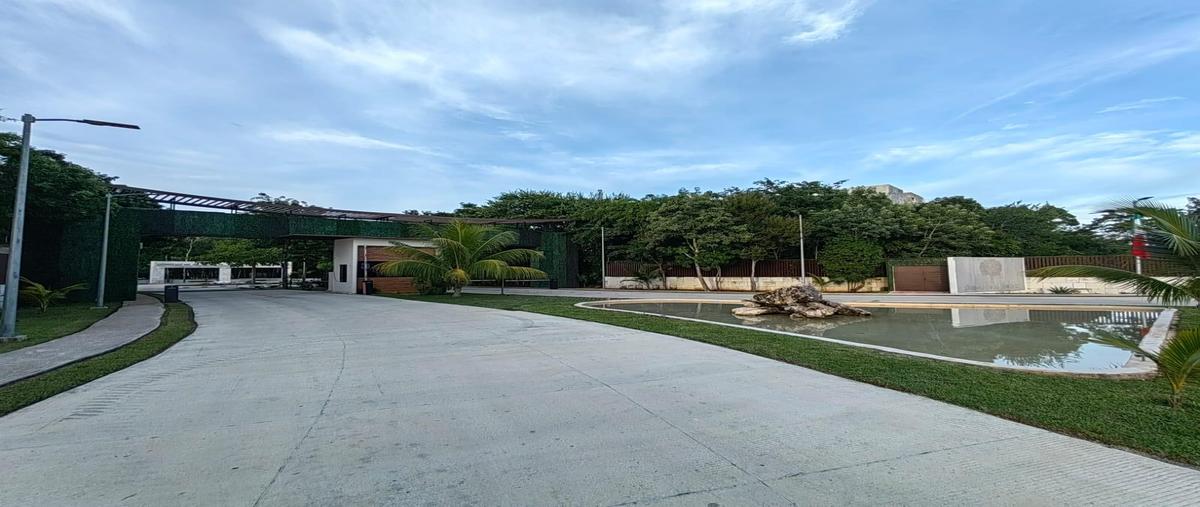 Foto de departamento en venta en  , supermanzana 327, benito juárez, quintana roo, 0 No. 04