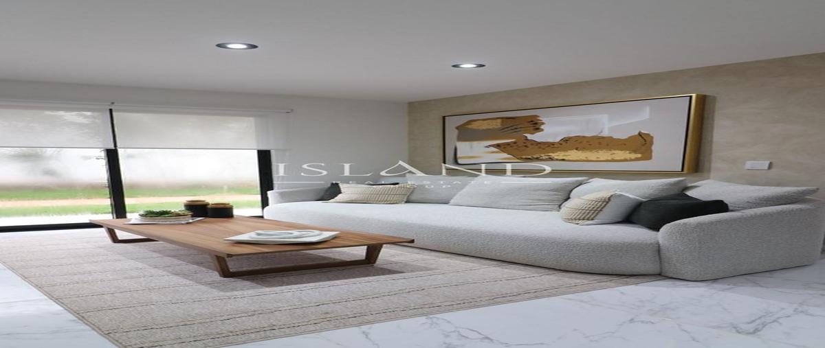 Foto de departamento en venta en  , supermanzana 327, benito juárez, quintana roo, 30736697 No. 03