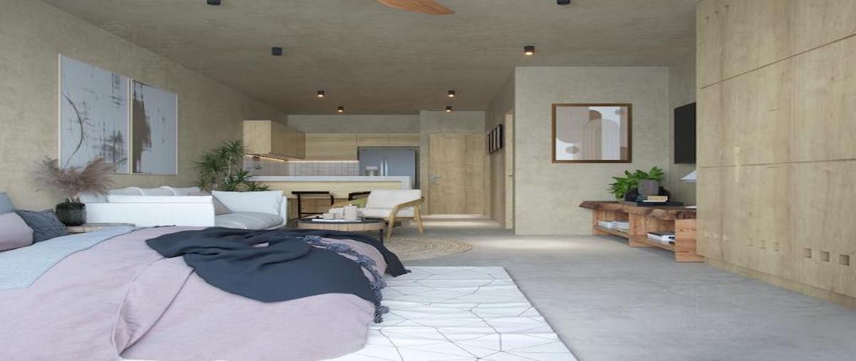 Foto de departamento en venta en  , supermanzana 327, benito juárez, quintana roo, 0 No. 05