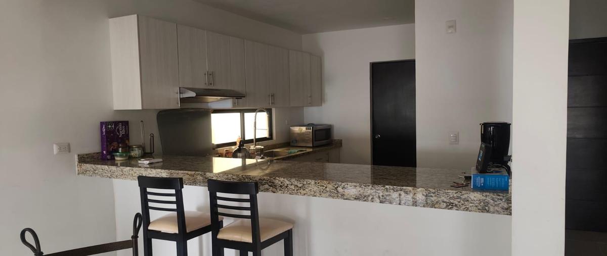 Foto de casa en renta en  , supermanzana 327, benito juárez, quintana roo, 0 No. 04