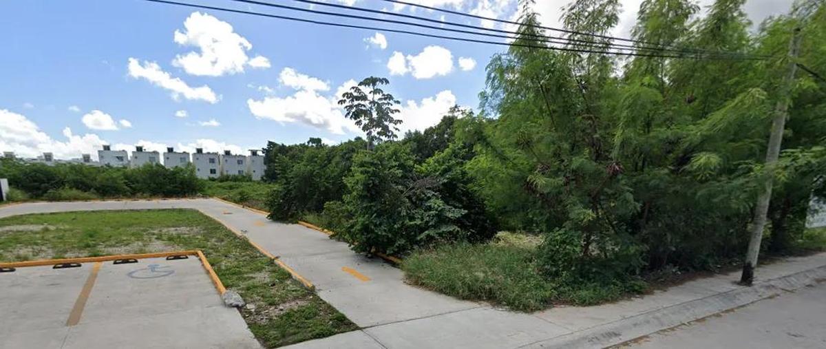 Foto de terreno comercial en , supermanzana 327, benito juárez, quintana roo, 0 foto 01 Foto de terreno comercial en venta en , supermanzana 327, benito juárez, quintana roo, 0 No. 01