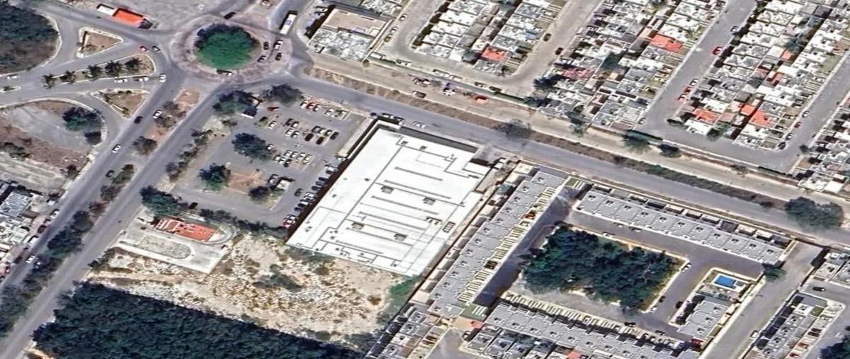 Foto de terreno comercial en , supermanzana 327, benito juárez, quintana roo, 0 foto 05 Foto de terreno comercial en venta en , supermanzana 327, benito juárez, quintana roo, 0 No. 05