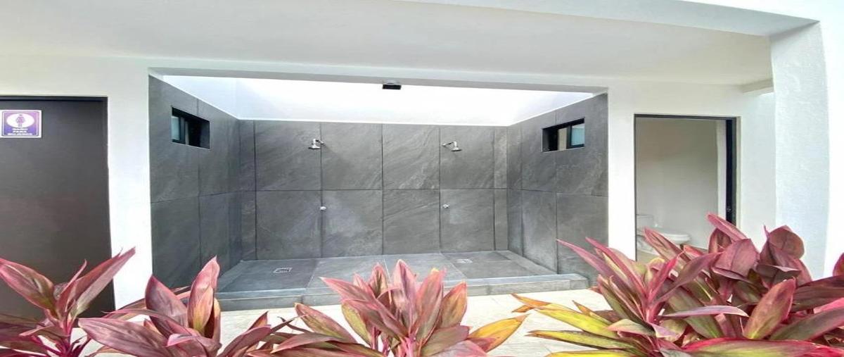 Foto de casa en venta en  , supermanzana 327, benito juárez, quintana roo, 0 No. 03
