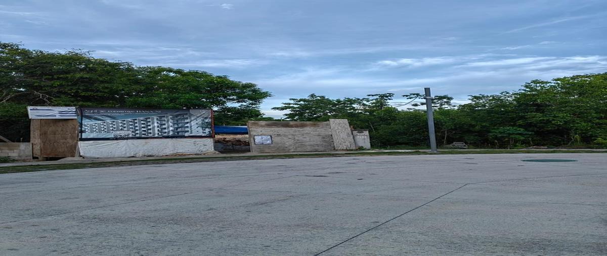 Foto de departamento en venta en  , supermanzana 327, benito juárez, quintana roo, 0 No. 05