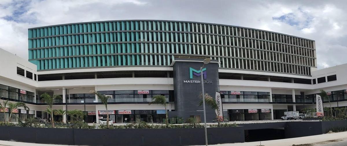 Foto de bodega en , supermanzana 327, benito juárez, quintana roo, 0 foto 01 Foto de bodega en venta en , supermanzana 327, benito juárez, quintana roo, 0 No. 01