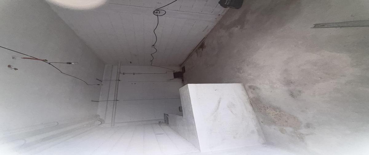 Foto de bodega en , supermanzana 327, benito juárez, quintana roo, 31038753 foto 02 Foto de bodega en venta en , supermanzana 327, benito juárez, quintana roo, 31038753 No. 02