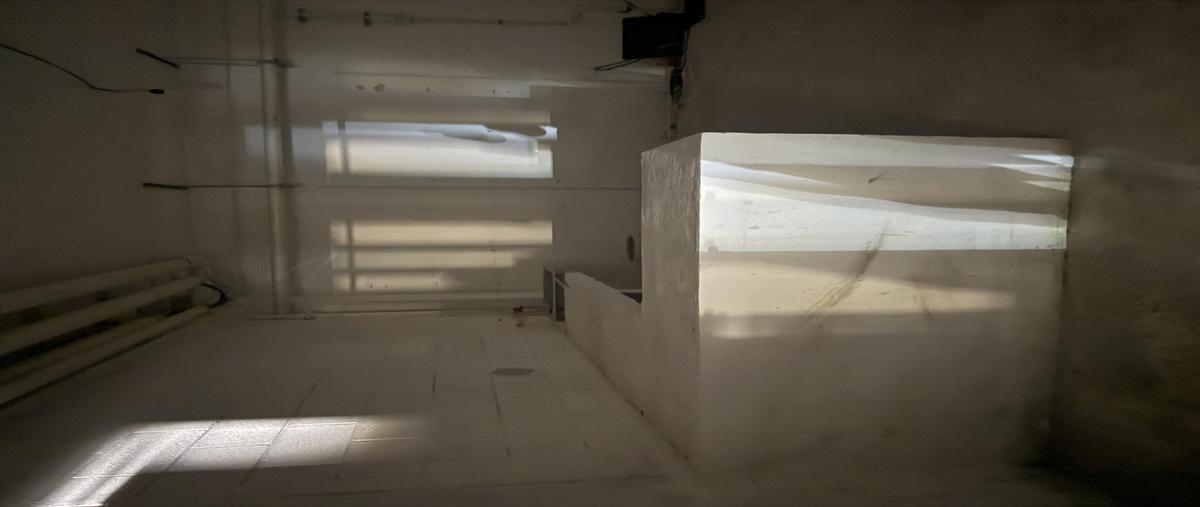 Foto de bodega en , supermanzana 327, benito juárez, quintana roo, 31038753 foto 03 Foto de bodega en venta en , supermanzana 327, benito juárez, quintana roo, 31038753 No. 03