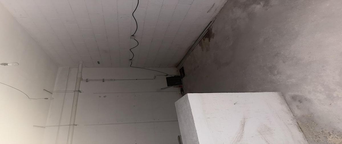 Foto de bodega en , supermanzana 327, benito juárez, quintana roo, 31038753 foto 05 Foto de bodega en venta en , supermanzana 327, benito juárez, quintana roo, 31038753 No. 05