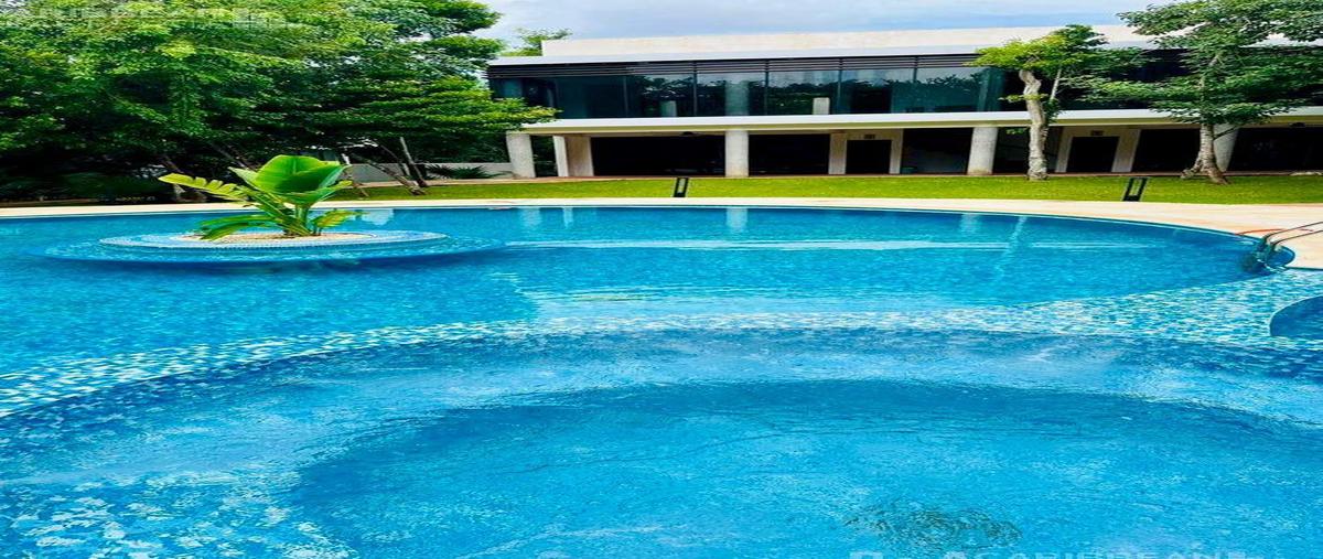 Foto de terreno habitacional en venta en  , supermanzana 327, benito juárez, quintana roo, 0 No. 04