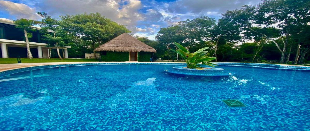 Foto de terreno habitacional en venta en  , supermanzana 327, benito juárez, quintana roo, 0 No. 05