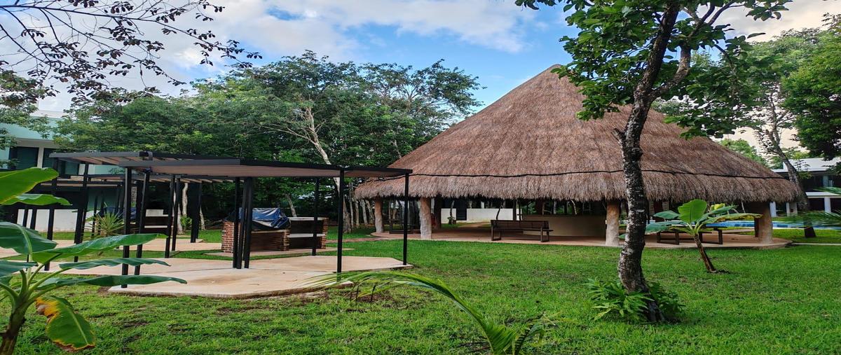 Foto de departamento en venta en  , supermanzana 327, benito juárez, quintana roo, 0 No. 03
