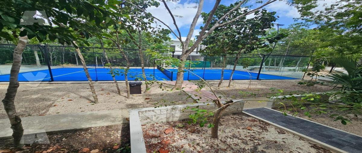 Foto de departamento en venta en  , supermanzana 327, benito juárez, quintana roo, 0 No. 05