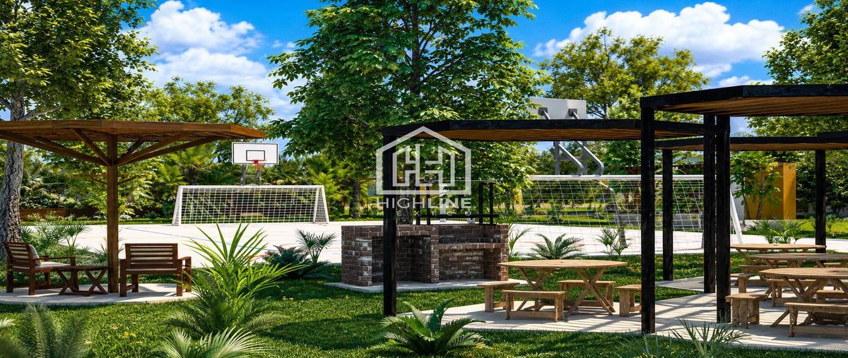 Foto de departamento en venta en  , supermanzana 327, benito juárez, quintana roo, 31303438 No. 03