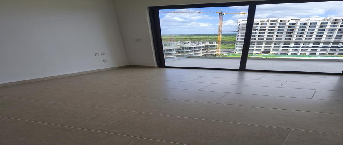 Foto de departamento en venta en  , supermanzana 327, benito juárez, quintana roo, 31409711 No. 04