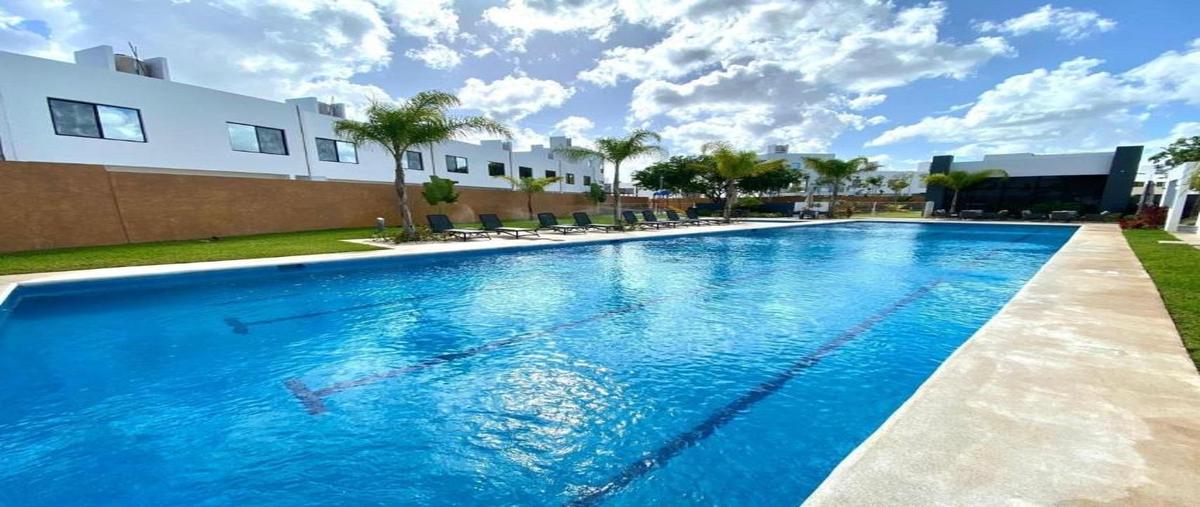 Foto de casa en venta en  , supermanzana 327, benito juárez, quintana roo, 0 No. 04
