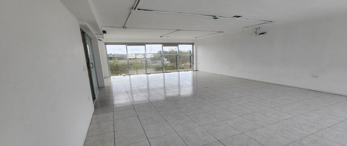 Foto de oficina en , supermanzana 35, benito juárez, quintana roo, 29762442 foto 01 Foto de oficina en renta en , supermanzana 35, benito juárez, quintana roo, 29762442 No. 01