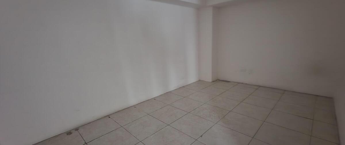 Foto de oficina en , supermanzana 35, benito juárez, quintana roo, 29762442 foto 05 Foto de oficina en renta en , supermanzana 35, benito juárez, quintana roo, 29762442 No. 05