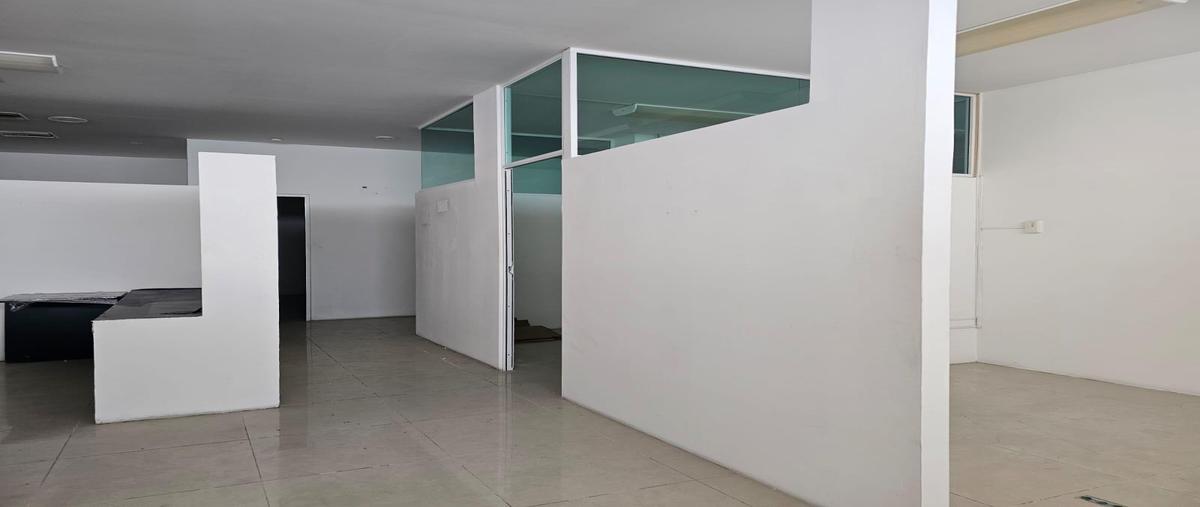 Foto de oficina en , supermanzana 35, benito juárez, quintana roo, 30145062 foto 02 Foto de oficina en renta en , supermanzana 35, benito juárez, quintana roo, 30145062 No. 02