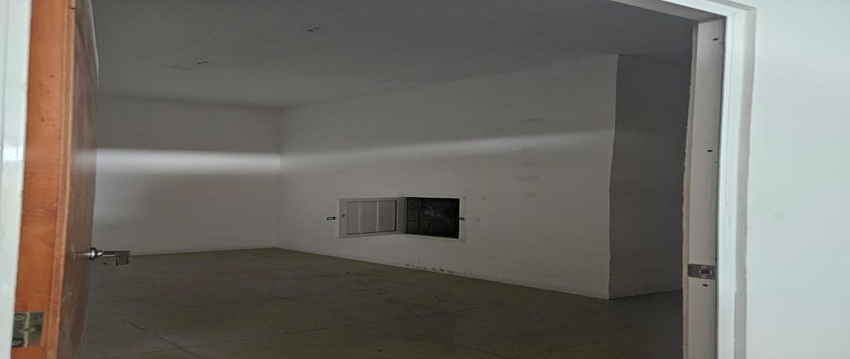 Foto de oficina en , supermanzana 35, benito juárez, quintana roo, 30145062 foto 05 Foto de oficina en renta en , supermanzana 35, benito juárez, quintana roo, 30145062 No. 05