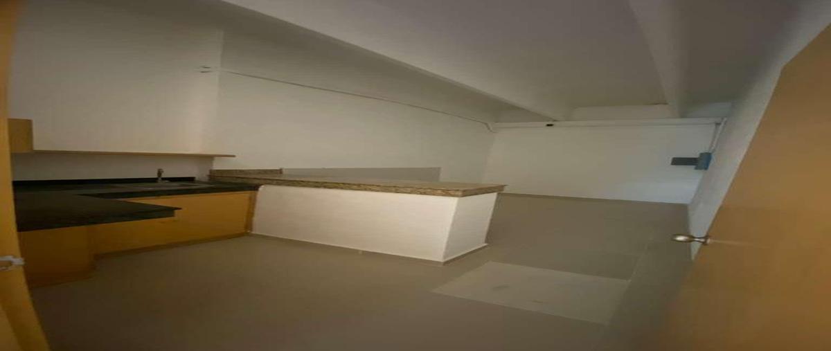 Foto de oficina en renta en  , supermanzana 36, benito juárez, quintana roo, 0 No. 05