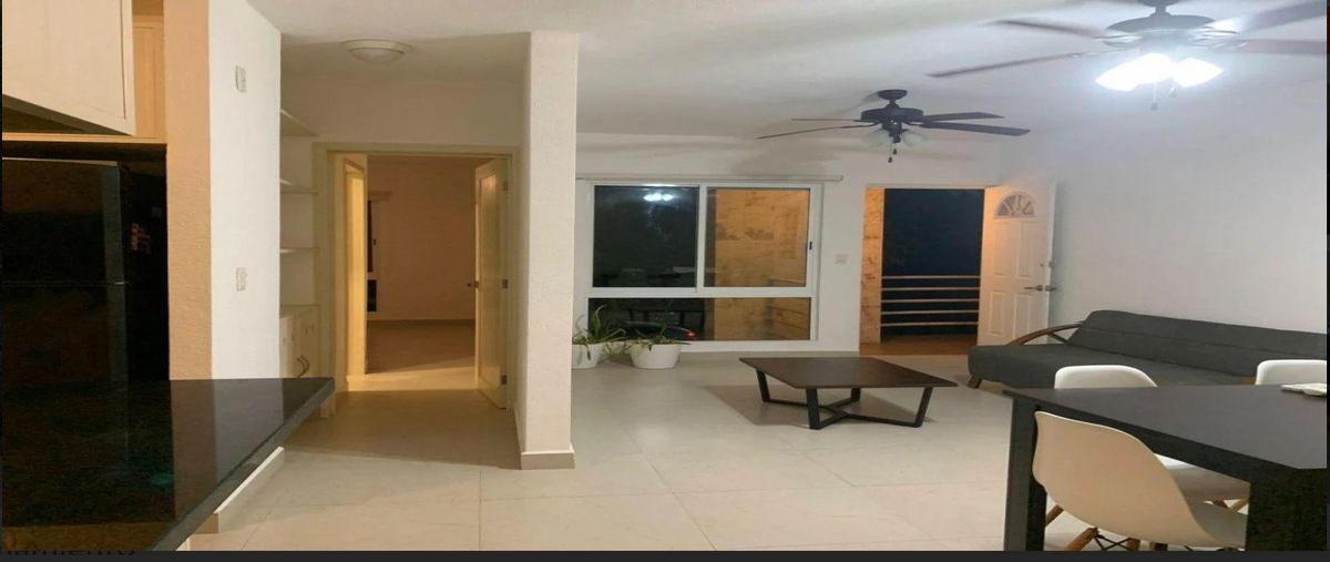 Foto de departamento en , supermanzana 38, benito juárez, quintana roo, 29841917 foto 03 Foto de departamento en venta en , supermanzana 38, benito juárez, quintana roo, 29841917 No. 03