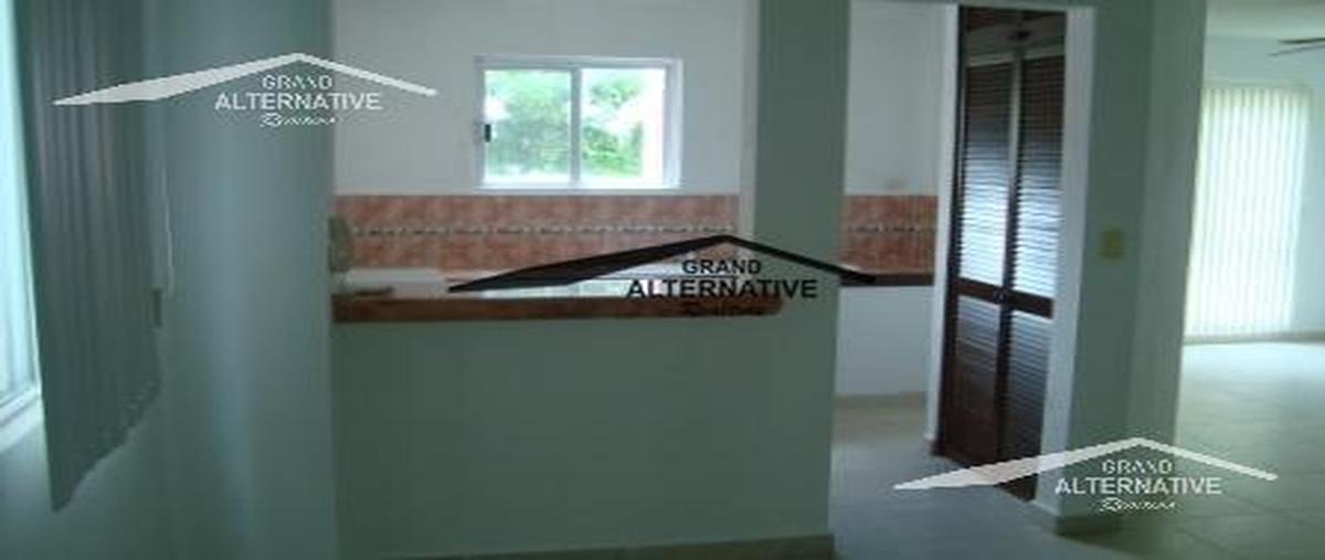 Foto de casa en venta en  , supermanzana 38, benito juárez, quintana roo, 29943143 No. 03