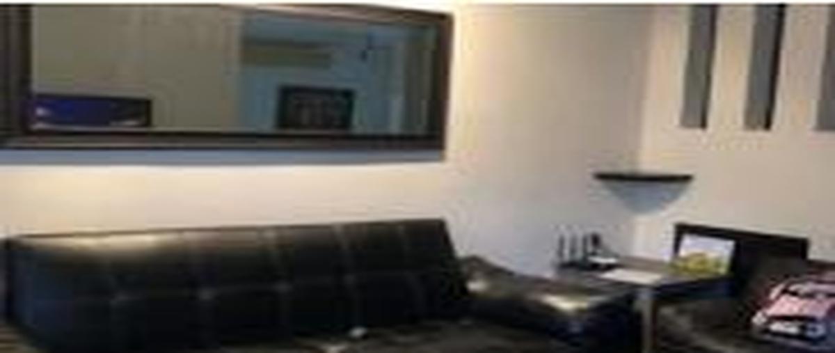 Foto de casa en venta en  , supermanzana 38, benito juárez, quintana roo, 30351437 No. 05
