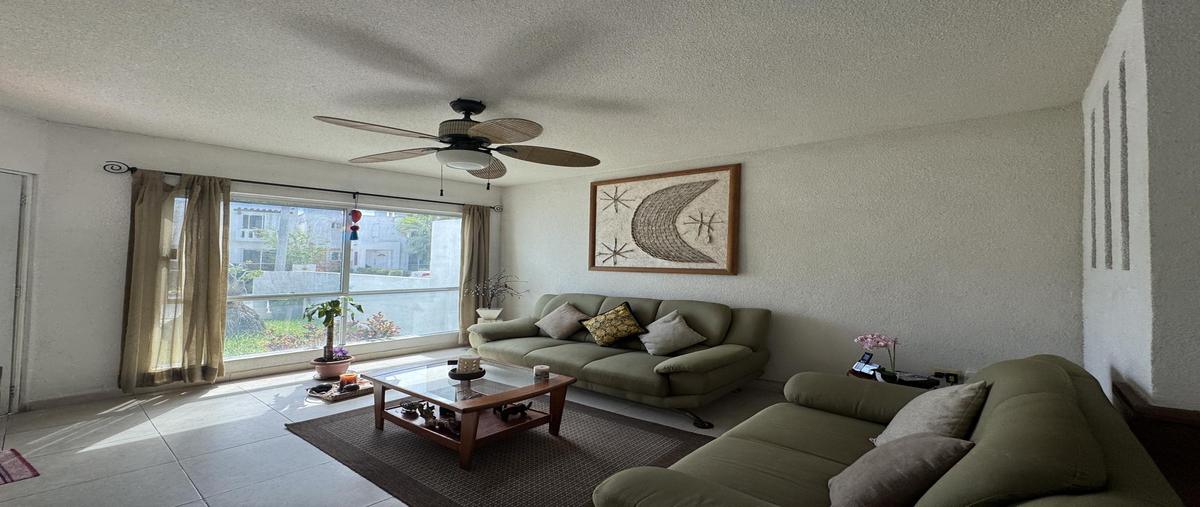 Foto de casa en venta en  , supermanzana 38, benito juárez, quintana roo, 30493660 No. 03
